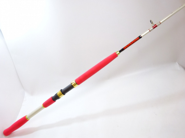 マイアミ工房 真鯛スペシャルV2